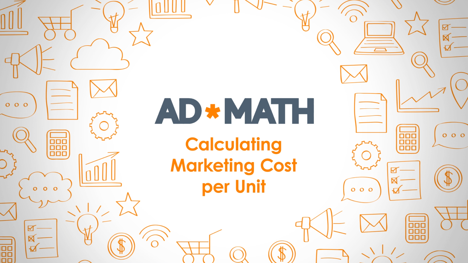 how-to-calculate-marketing-cost-per-unit-mcpu